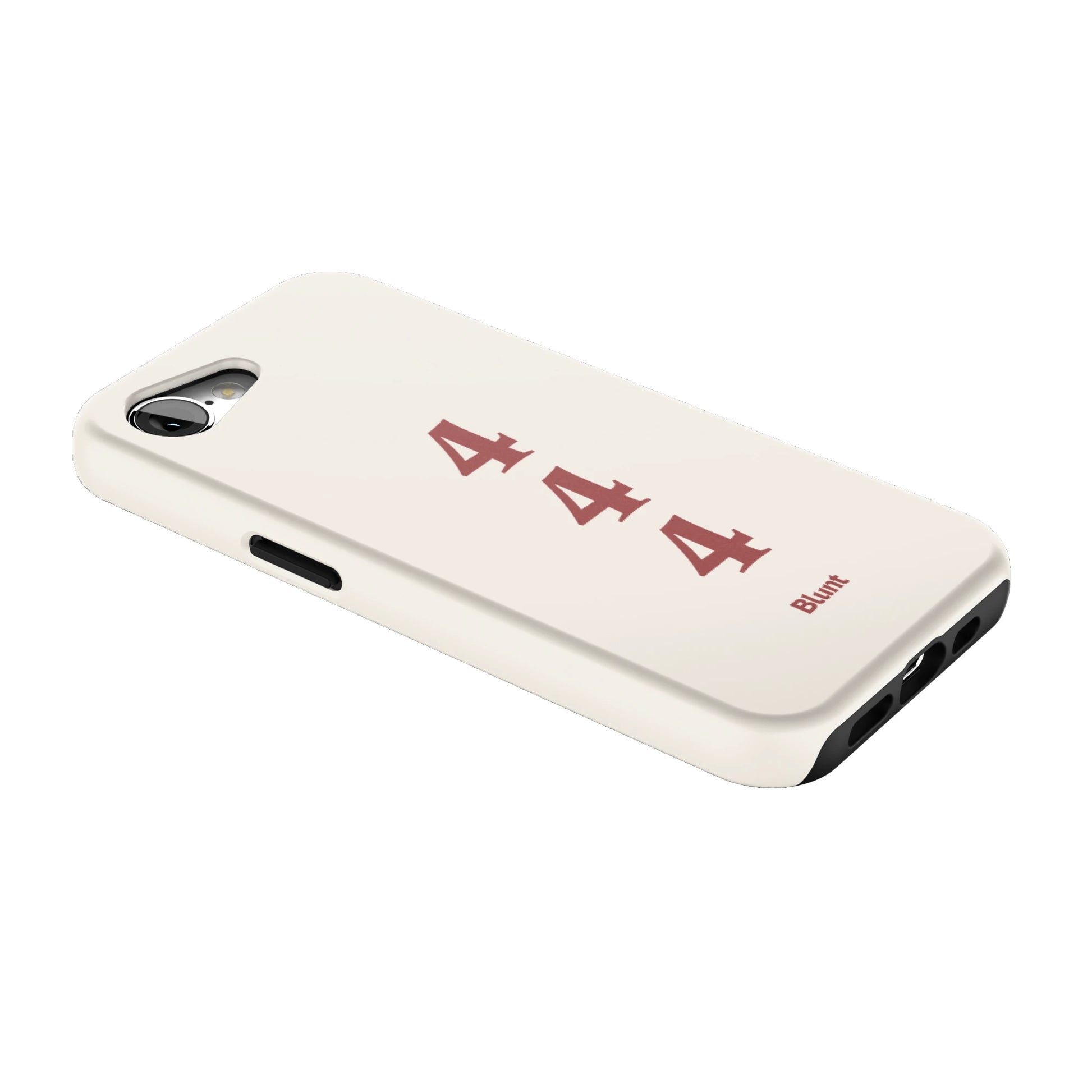 Anchor-iphone-case-iPhone 17 E-2
