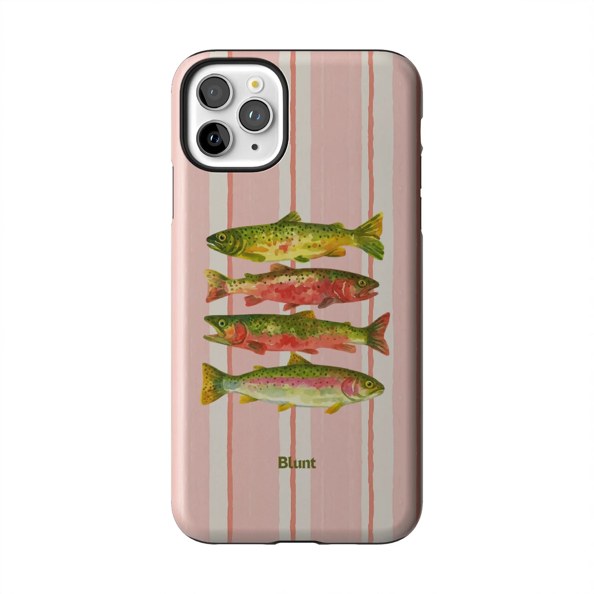 maxieiphonecase-iphone-case-iPhone 11 Pro Max-1