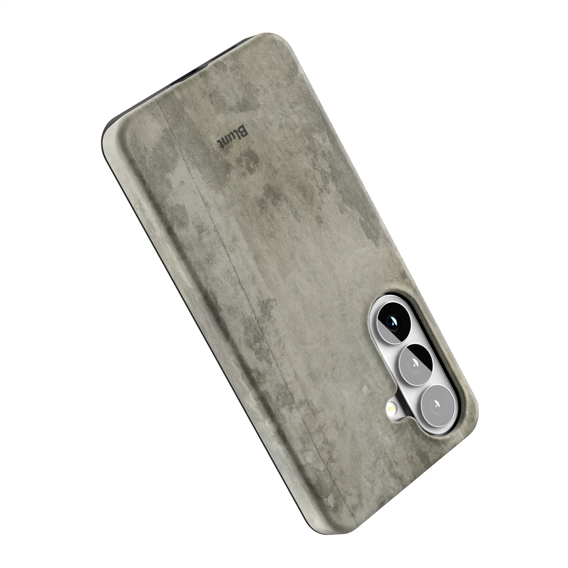 Wave-samsung-case-Galaxy S26-4