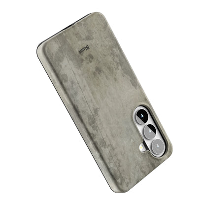 Wave-samsung-case-Galaxy S26-4