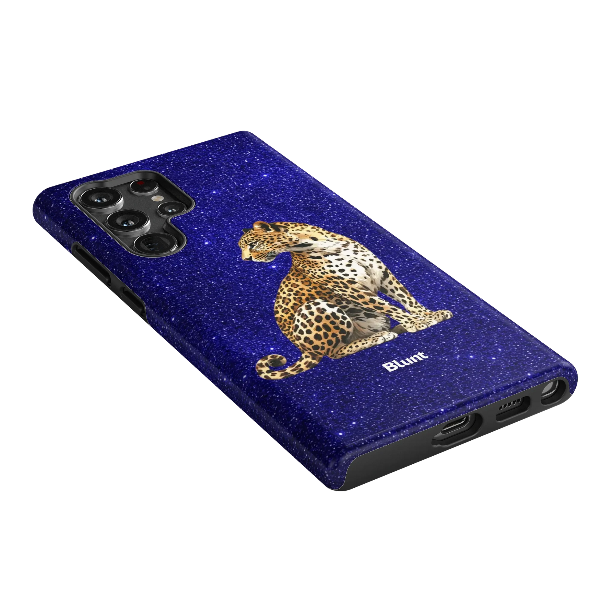COBALT-KEYARI-samsung-case-S22 Ultra-2
