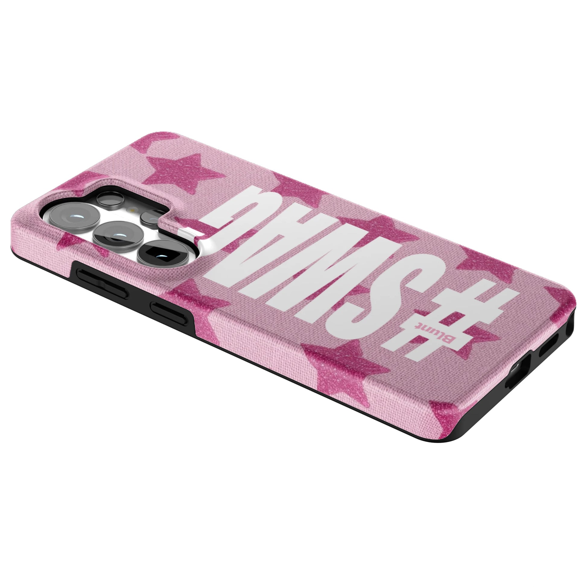 Pink-Swag-samsung-case-Galaxy S26 Ultra-2