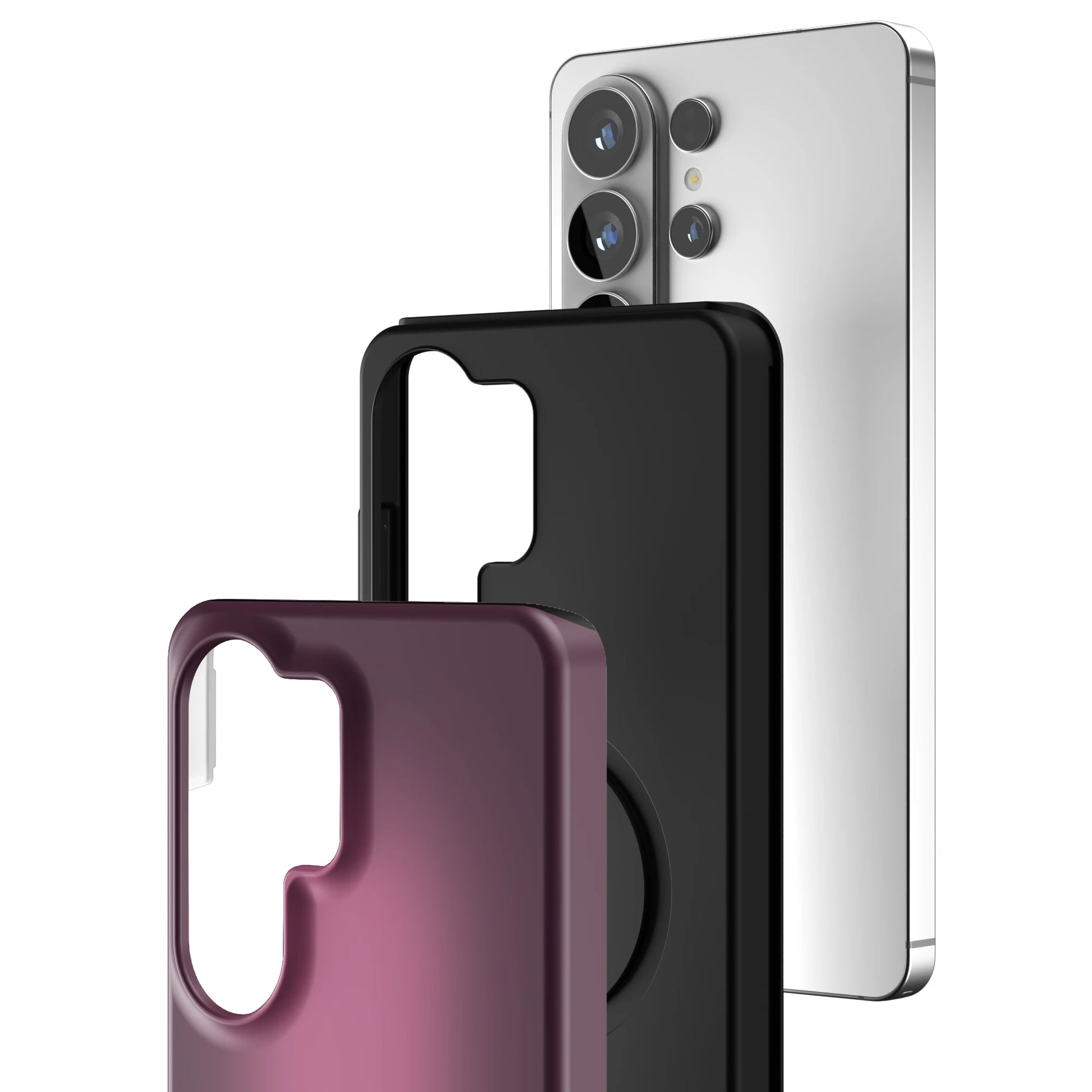 Garnet-Shadow-samsung-case-Galaxy S26 Ultra-3