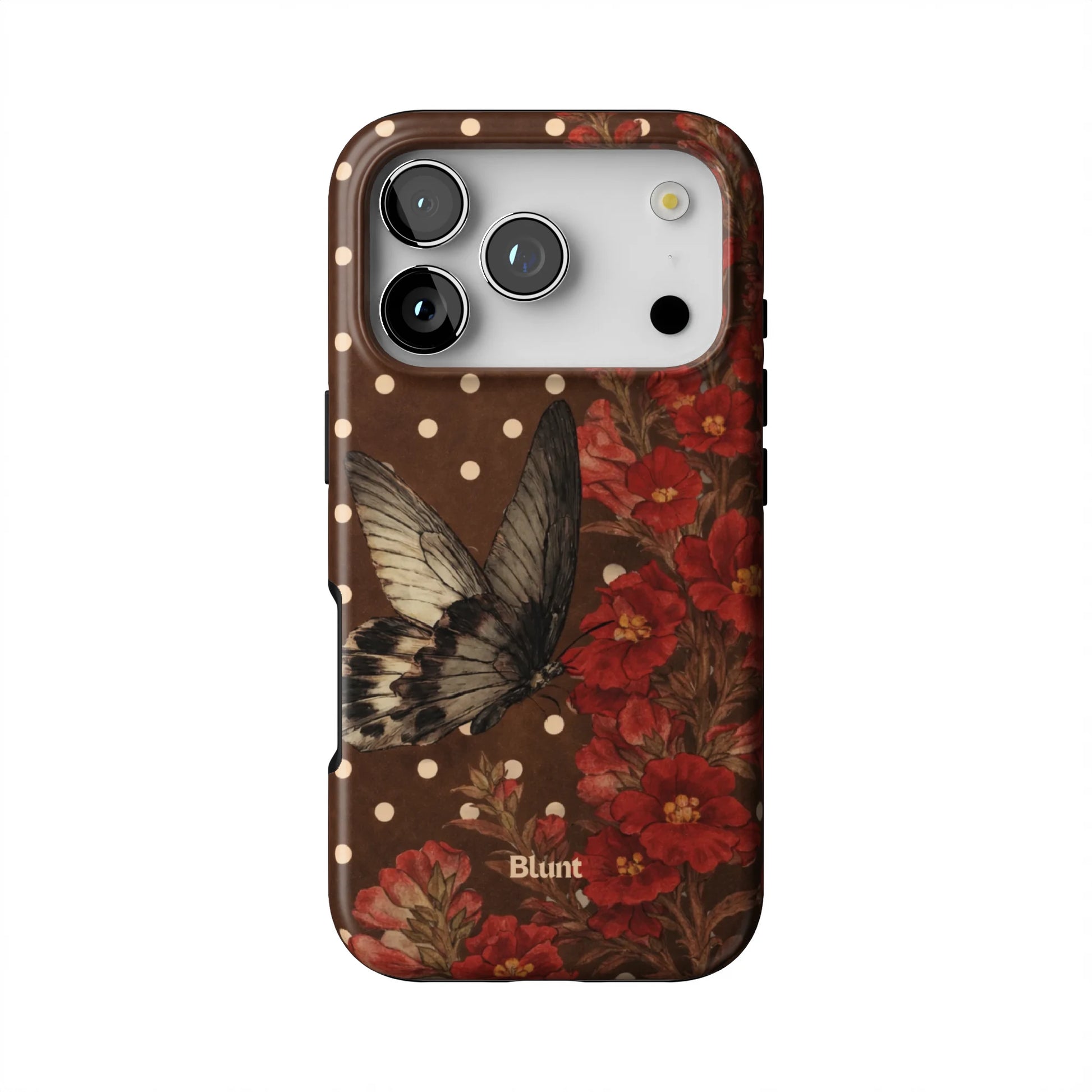 DOTTED-MEADOW-iphone-case-iPhone 17 Pro-1