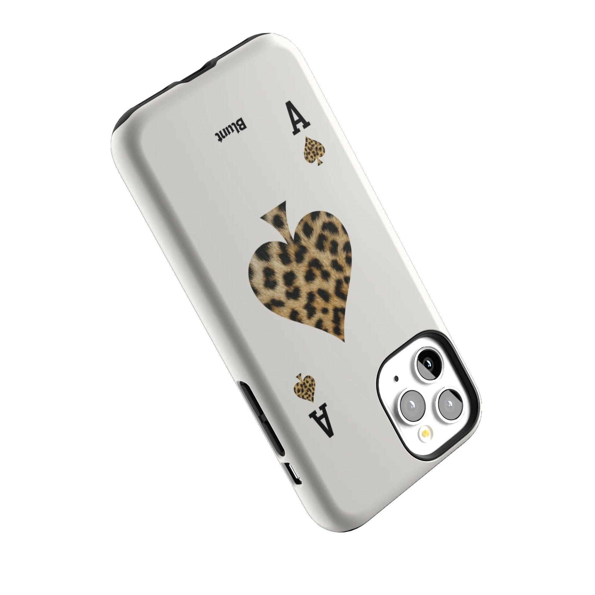 citruskissiphonecasecopy-iphone-case-iPhone 11 Pro-4