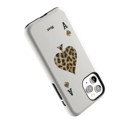 citruskissiphonecasecopy-iphone-case-iPhone 11 Pro-4