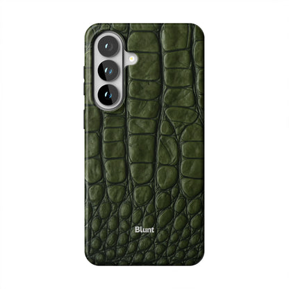 Lurava Samsung Case