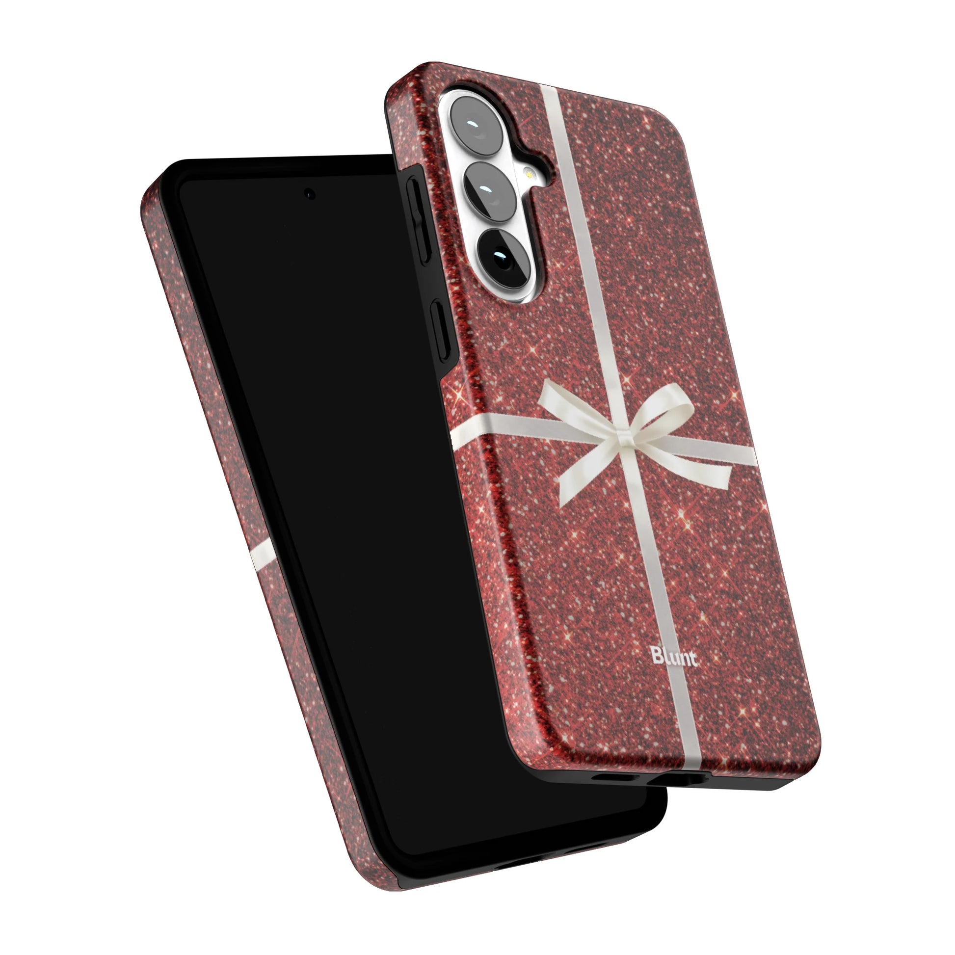 Rouge-samsung-case-Galaxy S26 Plus-5