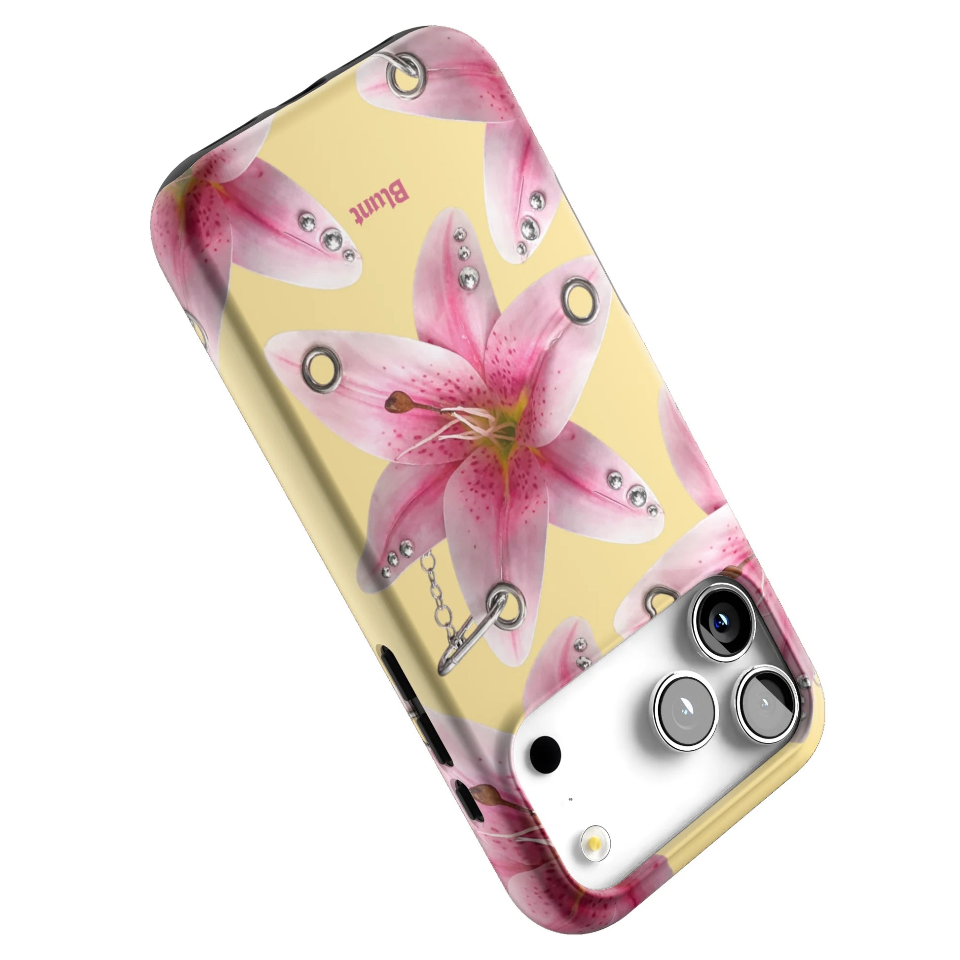 Soft-Ruin-iphone-case-iPhone 17 Pro Max-4