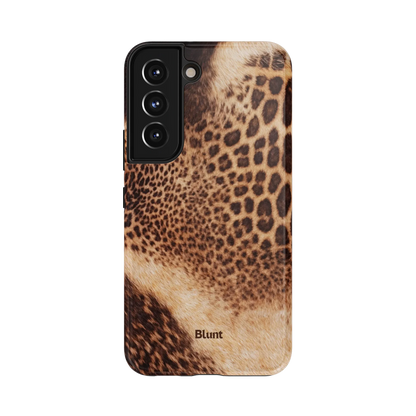 Desert Mirage Samsung Case