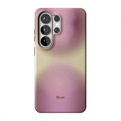 Rynne Samsung Case