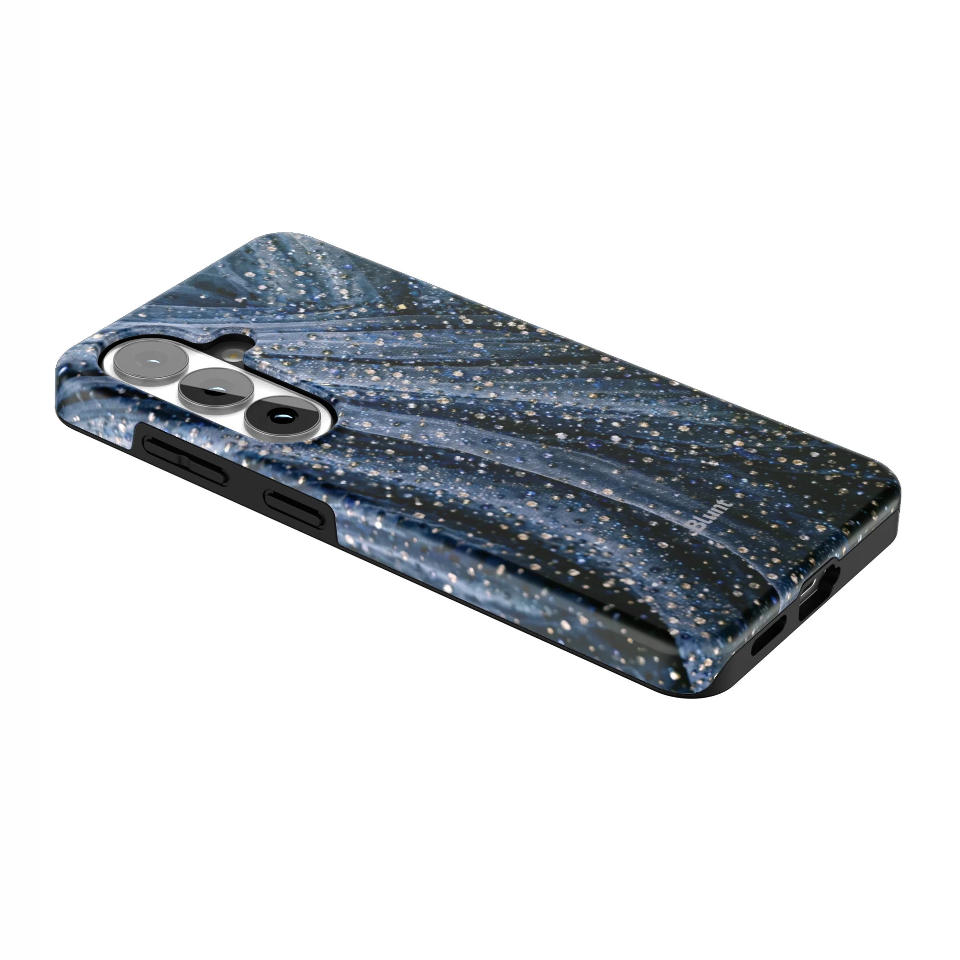 midnightshowgirliphonecase-samsung-case-Galaxy S26-2