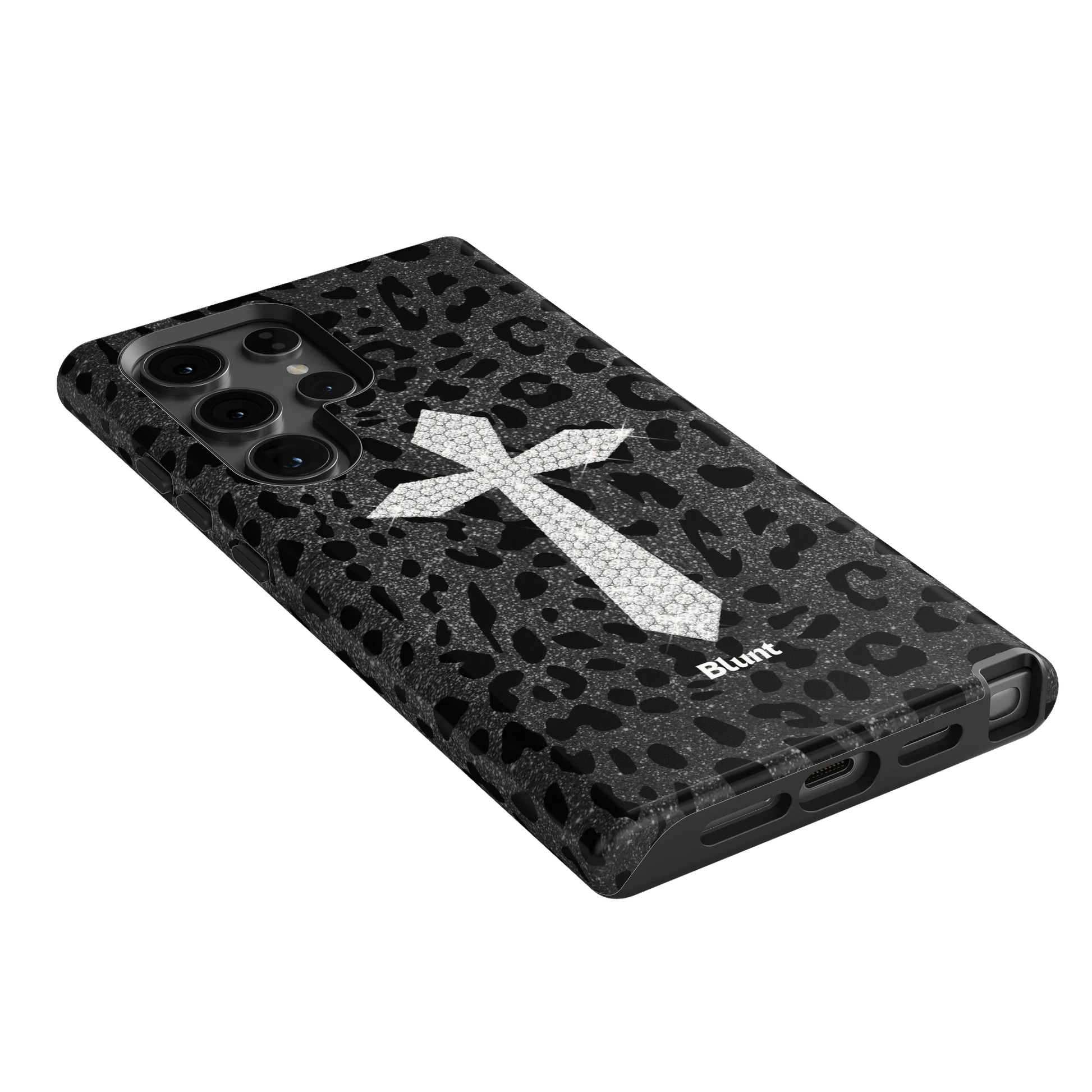 Leopard-Faith-samsung-case-S24 Ultra-2