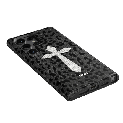 Leopard-Faith-samsung-case-S24 Ultra-2
