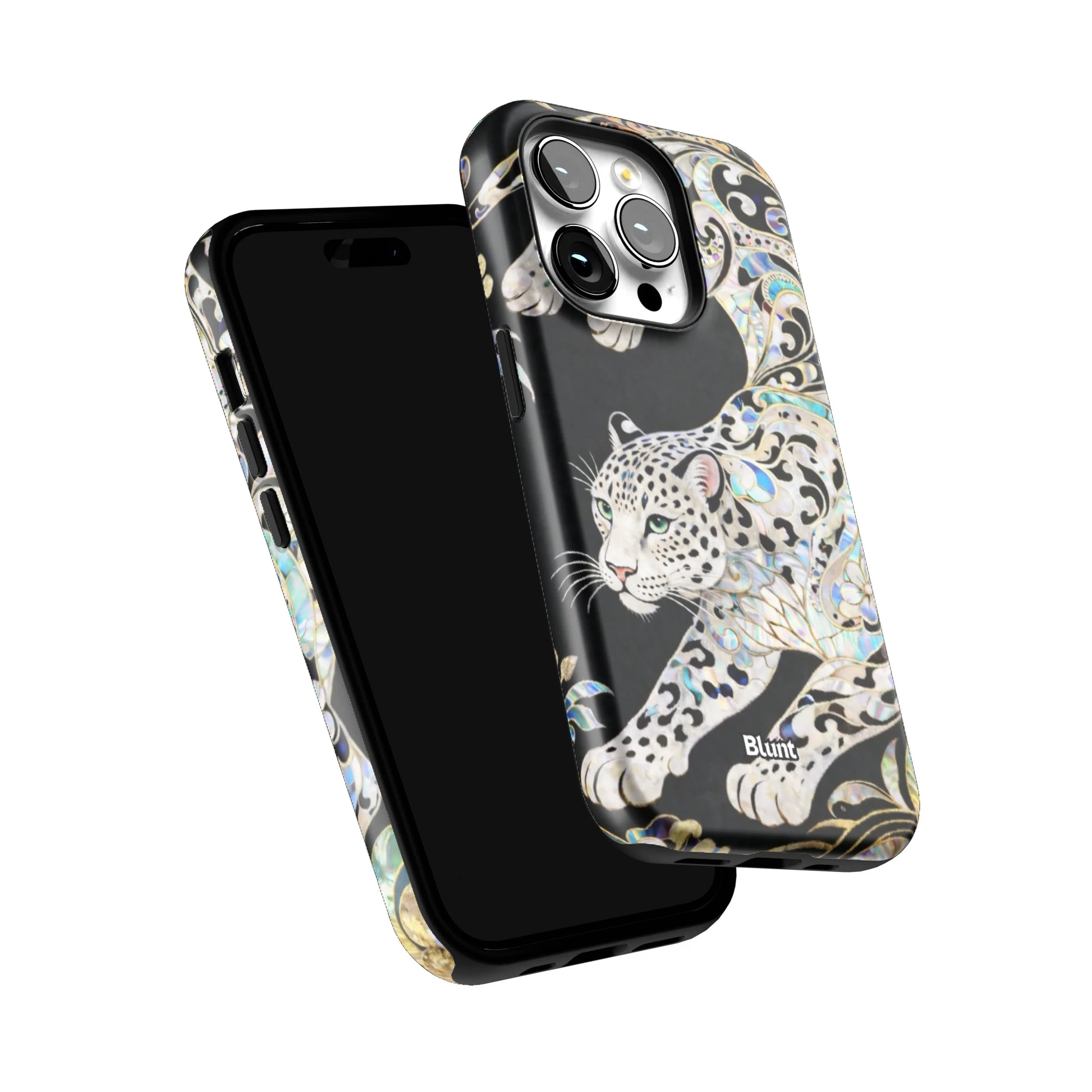 Lumileo-iphone-case-iPhone 14 Pro-5
