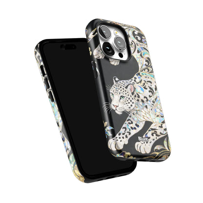 Lumileo-iphone-case-iPhone 14 Pro-5