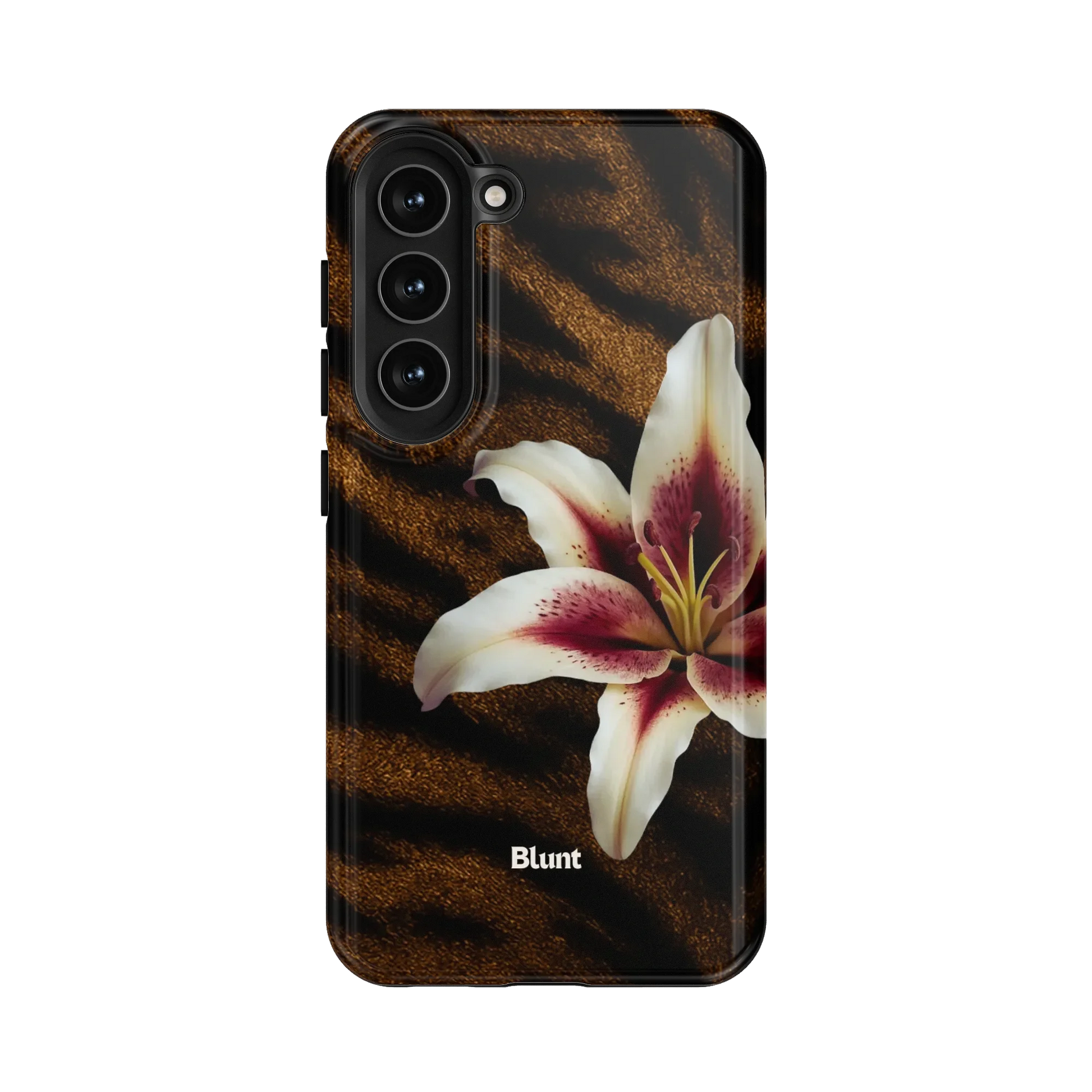Tiger-Vermiluxe-samsung-case-S23-1