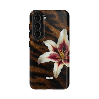 Tiger-Vermiluxe-samsung-case-S23-1
