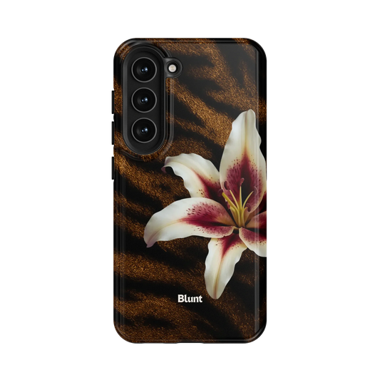 Tiger-Vermiluxe-samsung-case-S23-1