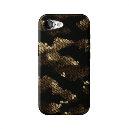 Noctrel-iphone-case-iPhone 17 E-1