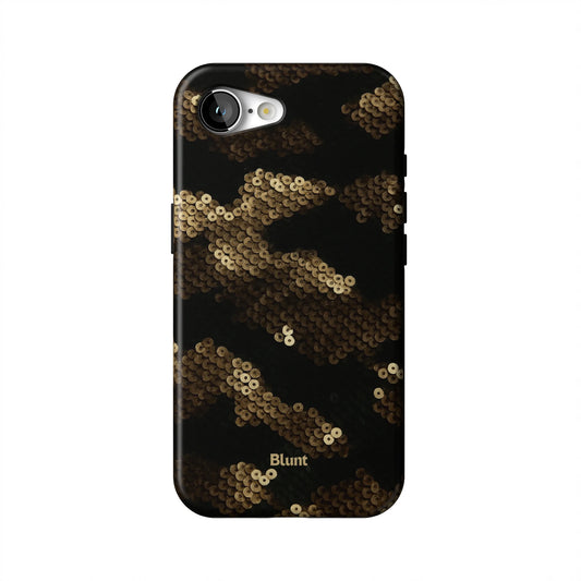 Noctrel-iphone-case-iPhone 17 E-1