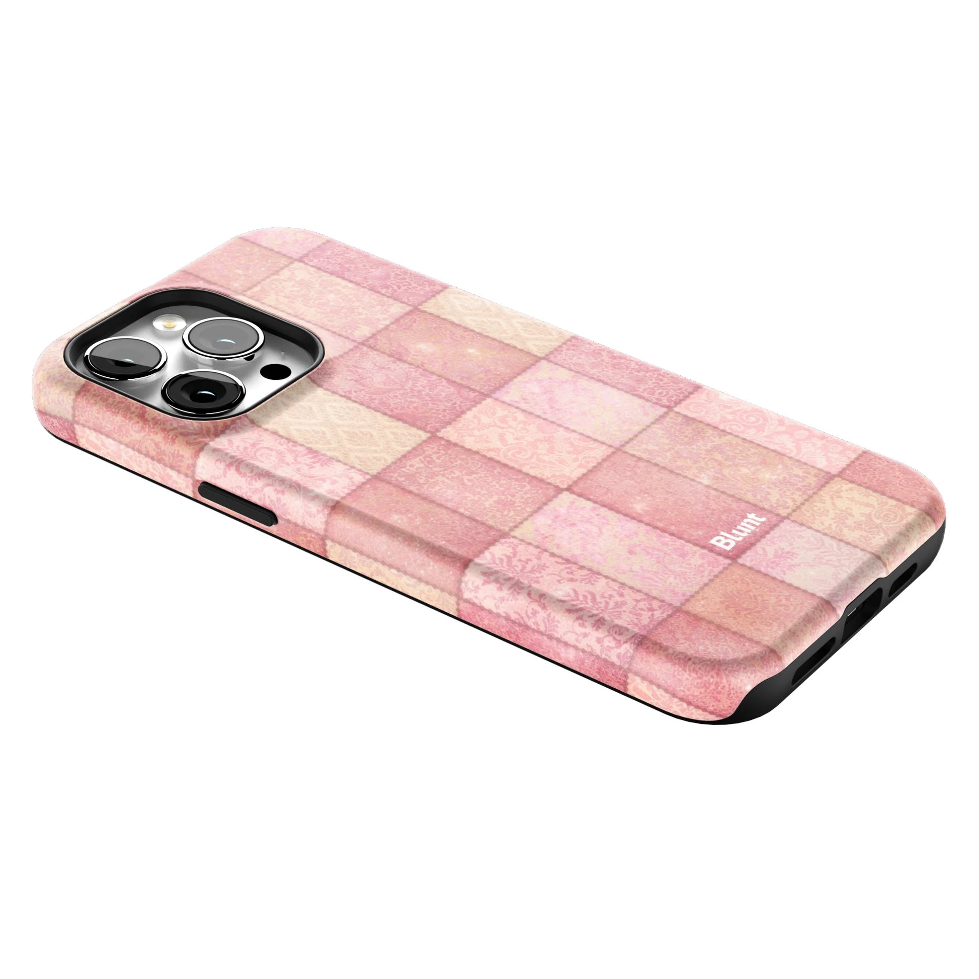 Pastel-Chess-iphone-case-iPhone 14 Pro Max-2