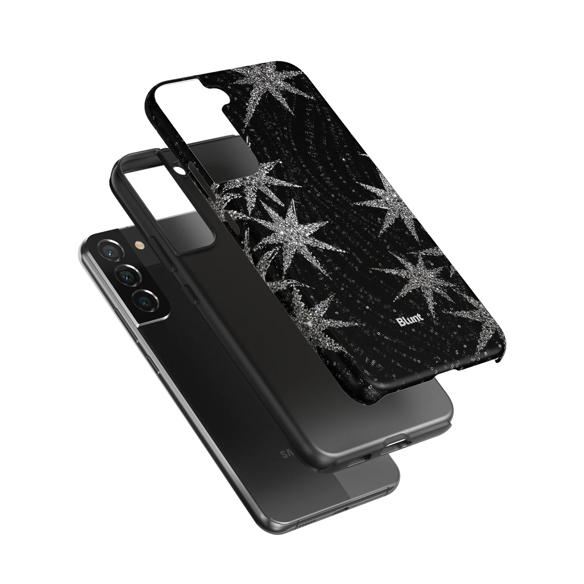 Night-Act-samsung-case-Galaxy S22 Plus-3