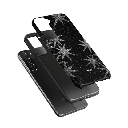Night-Act-samsung-case-Galaxy S22 Plus-3