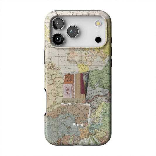 Mapfold-iphone-case-iPhone 17 Pro Max-1