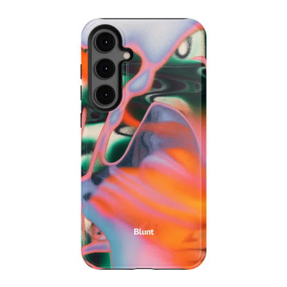 Nori Samsung Case
