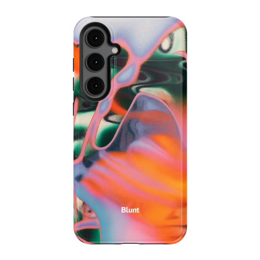 Nori Samsung Case