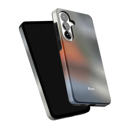 Molten-Steel-samsung-case-Galaxy S26 Plus-5