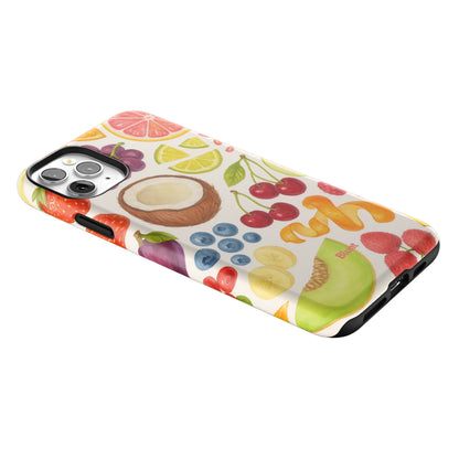 tatiiphonecase-iphone-case-iPhone 11 Pro Max-2