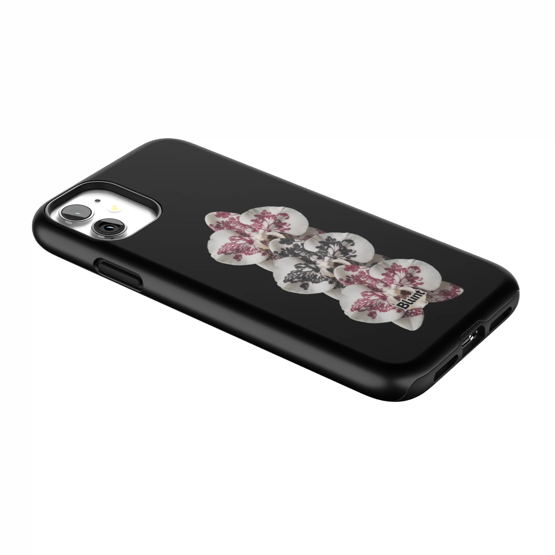 Vanta-iphone-case-iPhone 11-2
