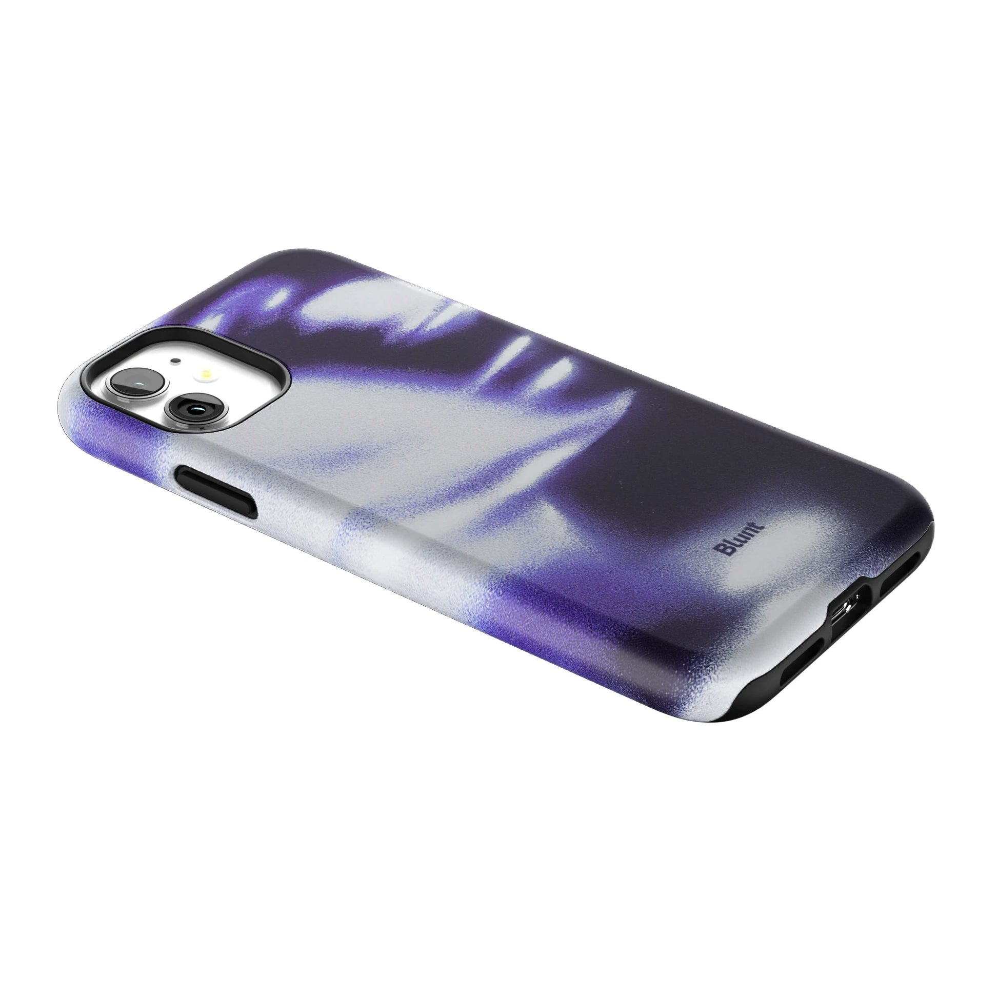 phantomiphonecase-iphone-case-iPhone 11-2
