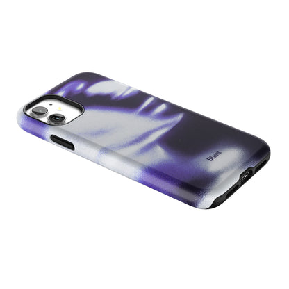 phantomiphonecase-iphone-case-iPhone 11-2