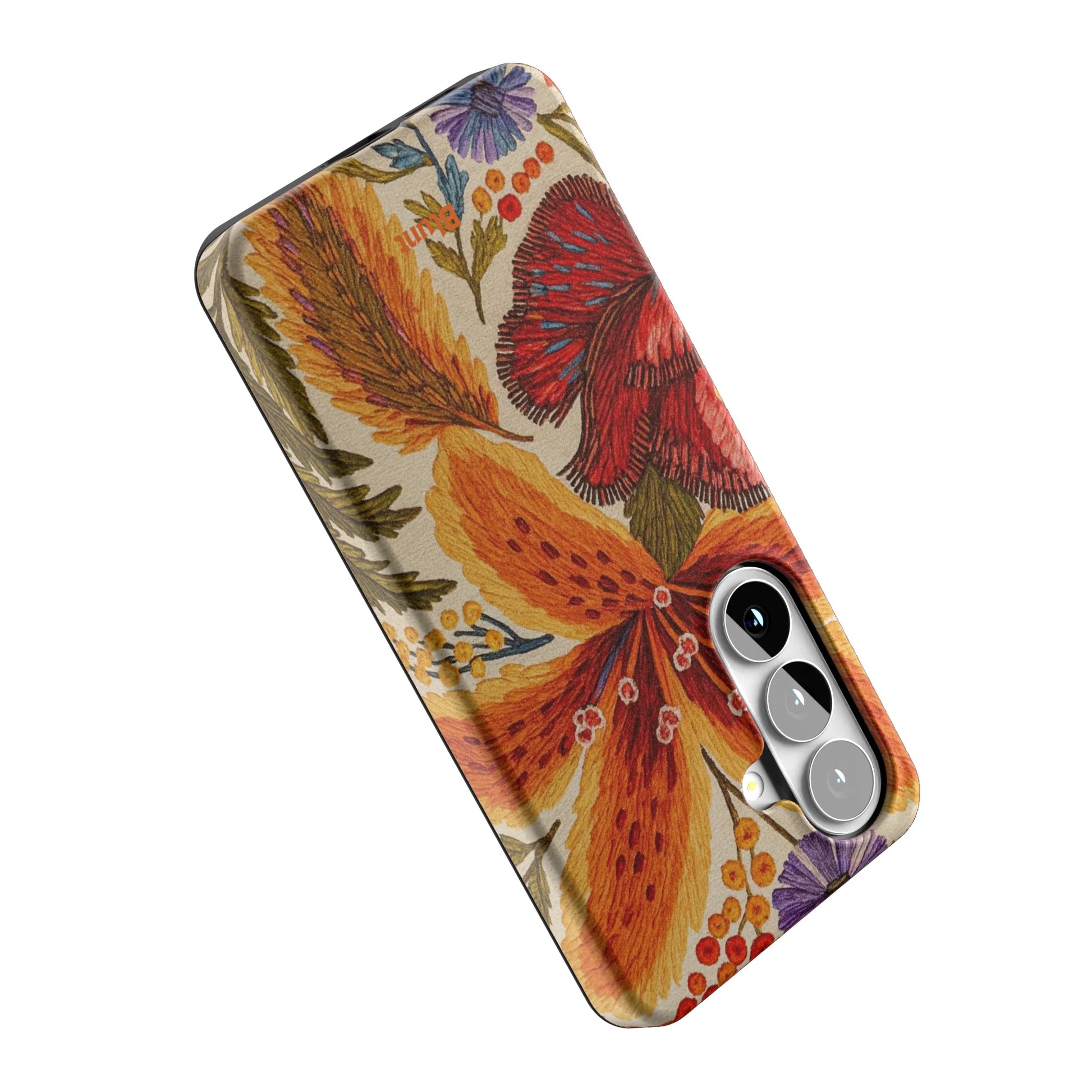 Emberly-samsung-case-Galaxy S26-4