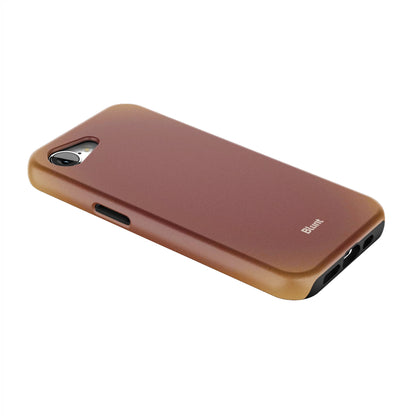Fenya-iphone-case-iPhone 17 E-2