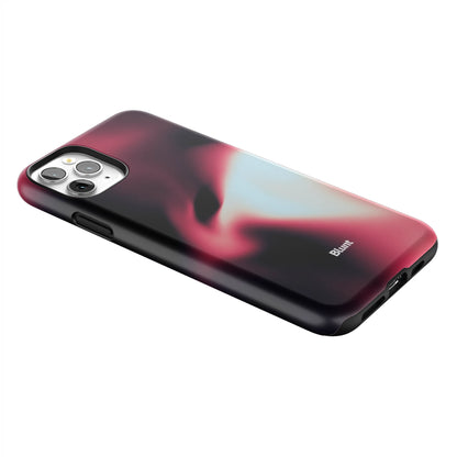 meninfraredstormiphonecase-iphone-case-iPhone 11 Pro Max-2