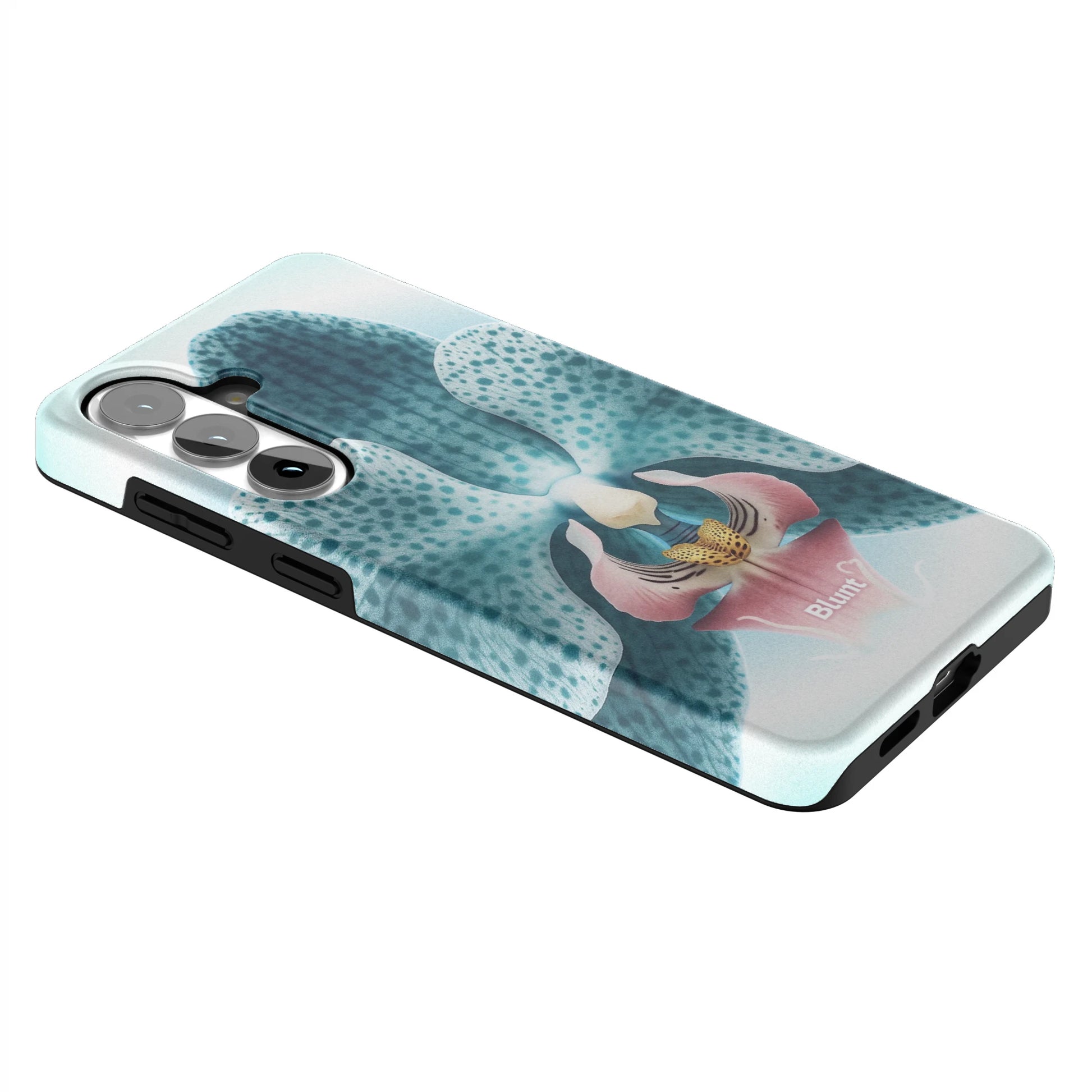 Feral-samsung-case-Galaxy S26 Plus-2