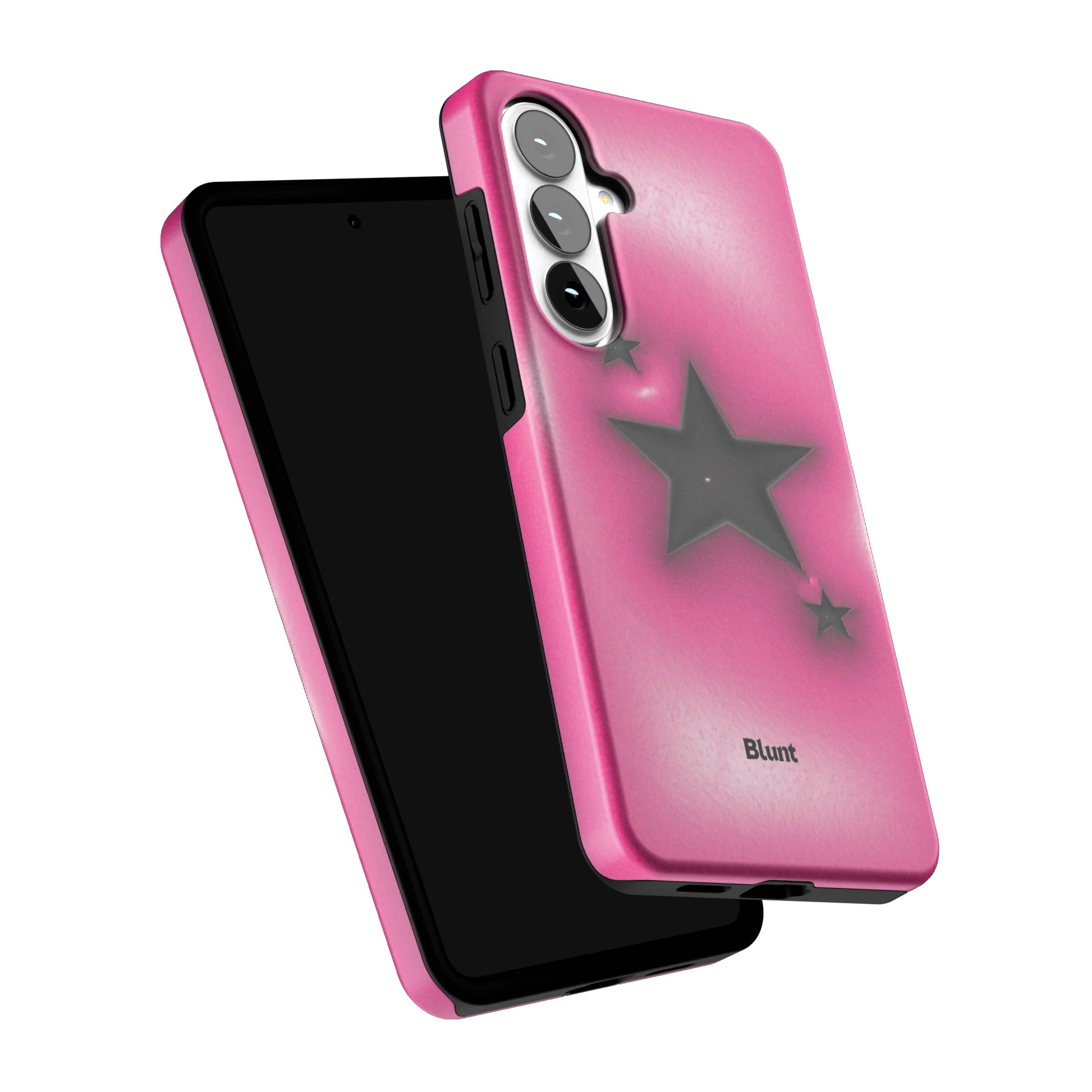 Nyxie-samsung-case-Galaxy S26 Plus-5