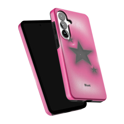 Nyxie-samsung-case-Galaxy S26 Plus-5