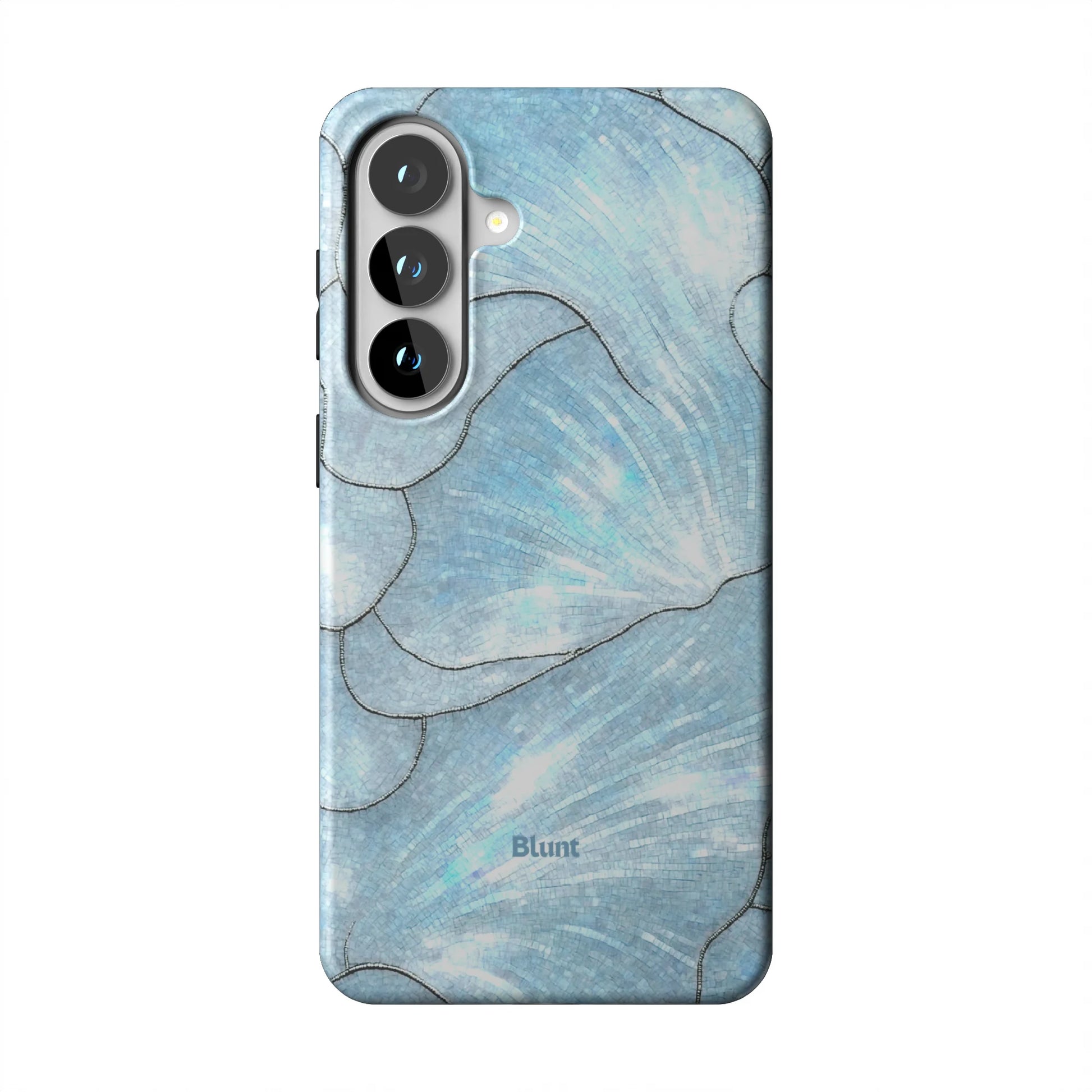 Icy-Bloom-samsung-case-Galaxy S26 Plus-1