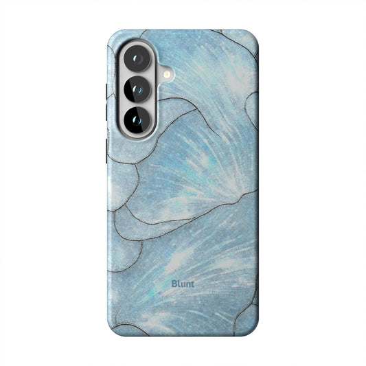 Icy-Bloom-samsung-case-Galaxy S26 Plus-1