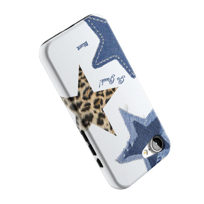 Pretty-in-Greek-iphone-case-iPhone 17 E-4