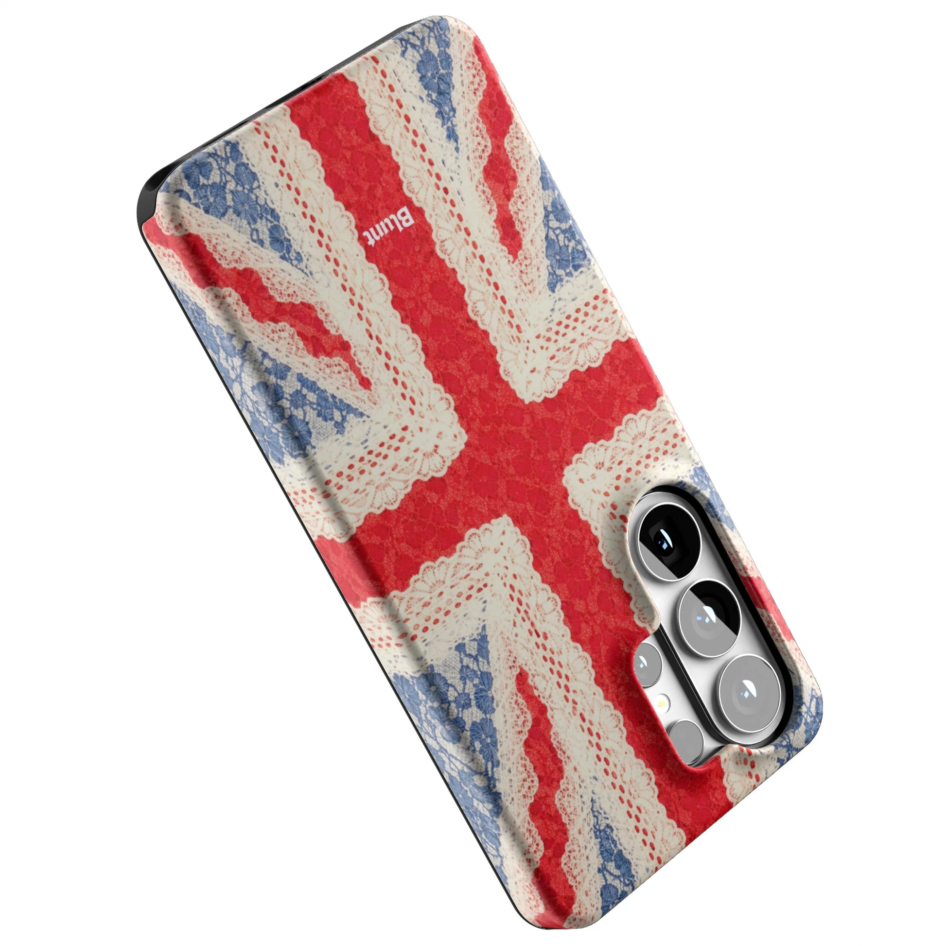 Lace-Brit-samsung-case-Galaxy S26 Ultra-4