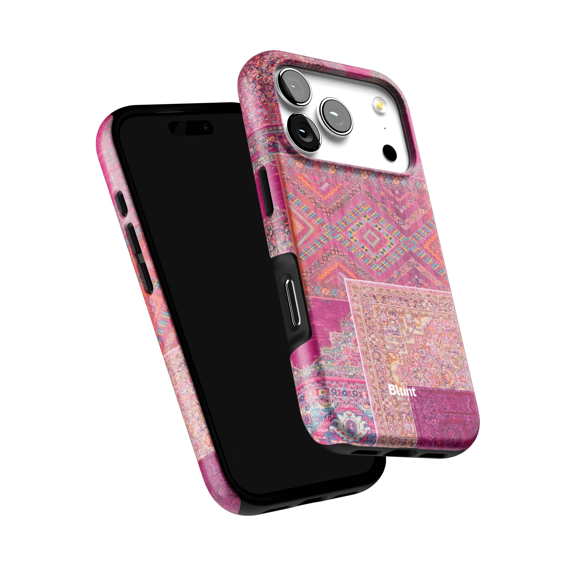 Layali-iphone-case-iPhone 17 Pro-5