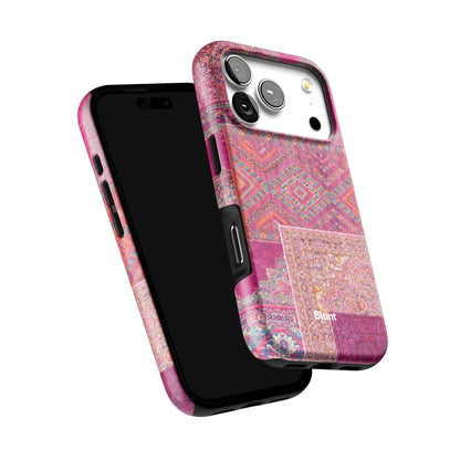 Layali-iphone-case-iPhone 17 Pro-5