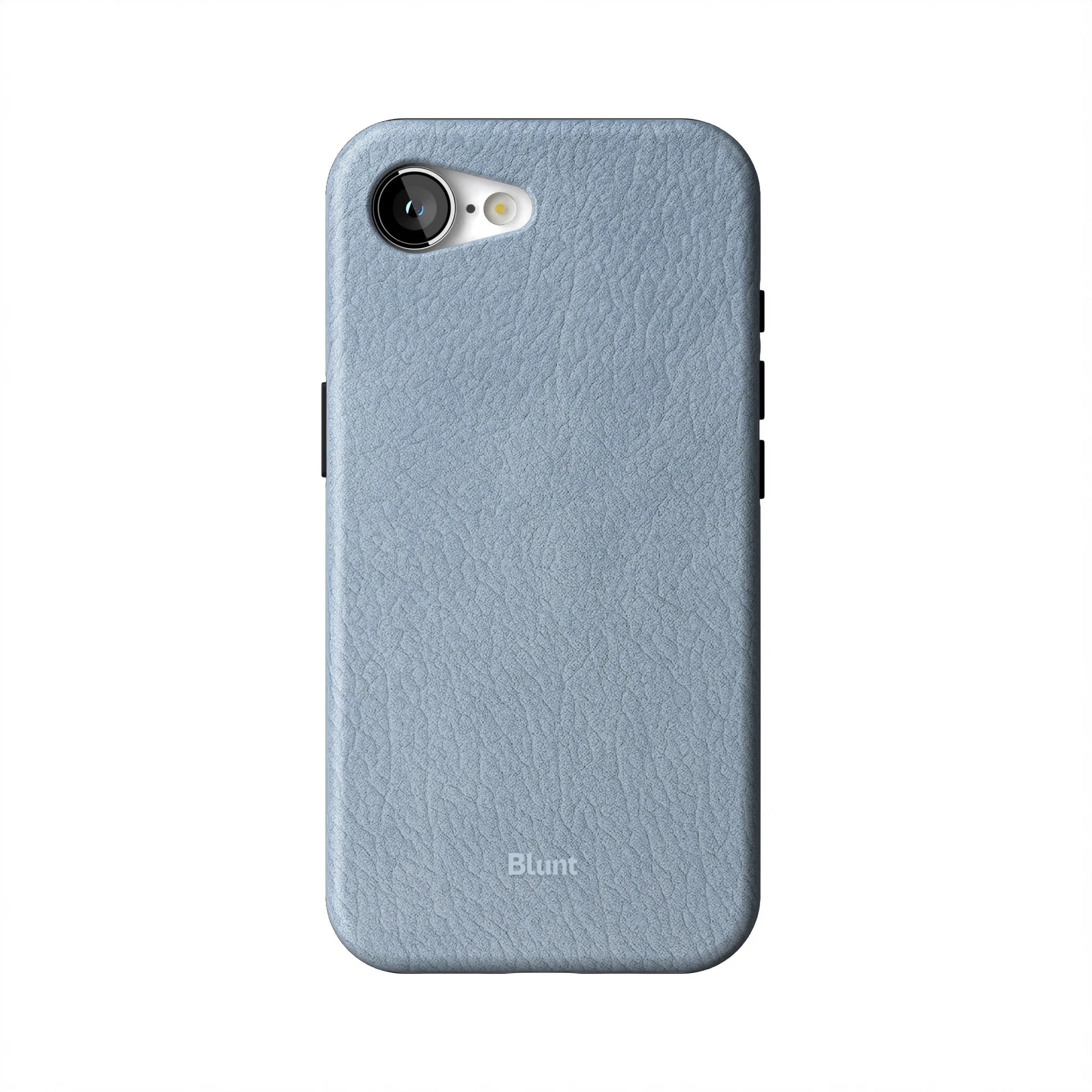 Bluenox-iphone-case-iPhone 17 E-1