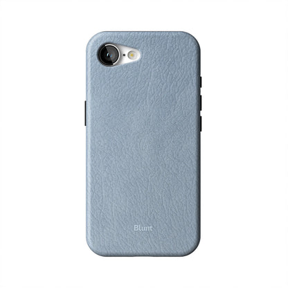 Bluenox-iphone-case-iPhone 17 E-1